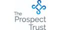 Logo for The Prospect Trust